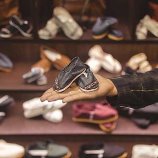 Alpargatas Argentinas