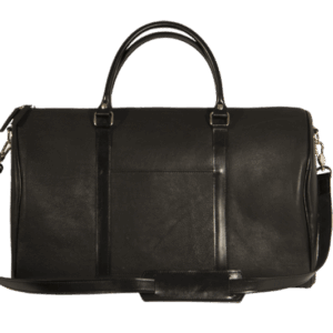 Bolso De Viaje