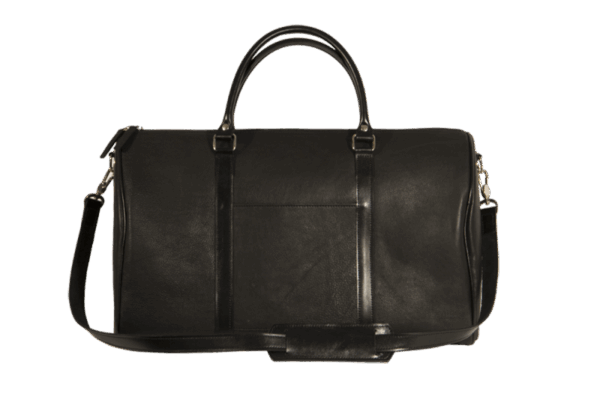 Bolso De Viaje