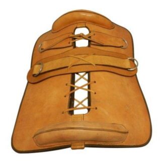 Recado Victoria De Suela