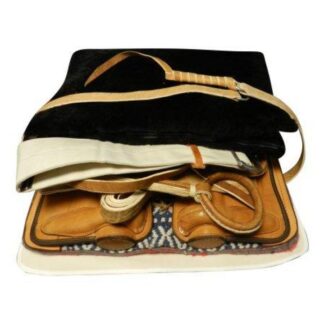 Recado Completo En Suela