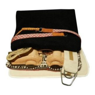 Recado Completo En Descarne