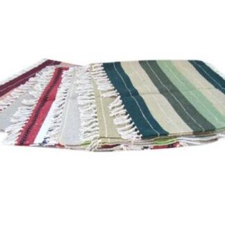 Matra De 90 Cm x 140 Cm En Variedad De Diseo