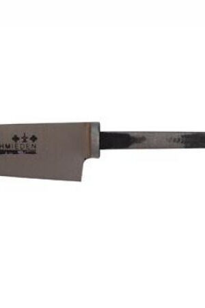 Hojas Al Carbono 12 Cm