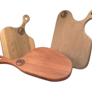 Tablas De Madera