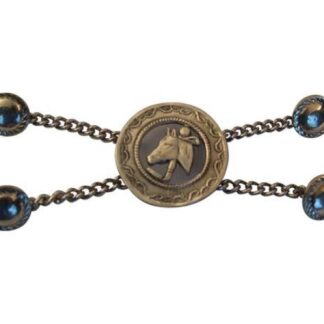 Rastra Chica De Alpaca