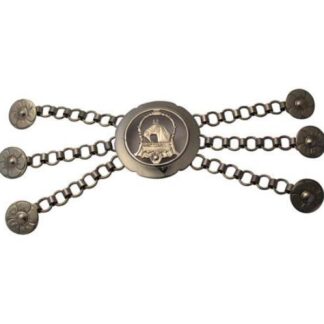 Rastra Grande De Alpaca