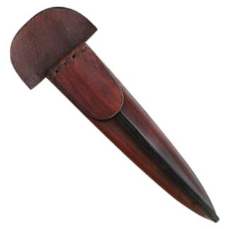 Vaina Pual Tandil Vaq N14 COSIDA