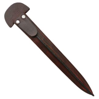 Vaina Daga 35 Cm