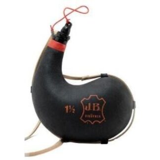 Bota De Vino Jesus Blasco 1,1/2 L Curva De Latex