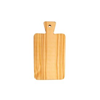 Tabla Estilo Clsico Grande