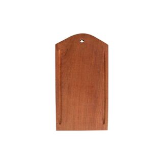 Tabla Modelo Finca Grande