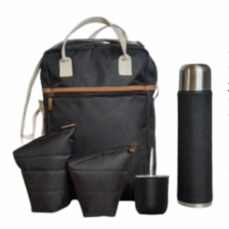 Set Matero Litoralero Completo