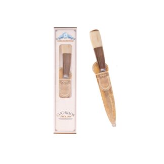 CUC124, Grabado C/Caja