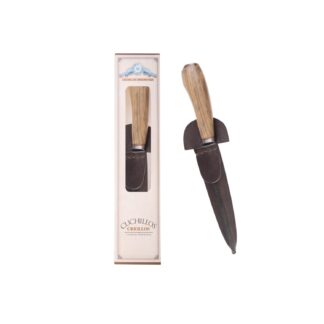 CUC2081 Grabado CCaja