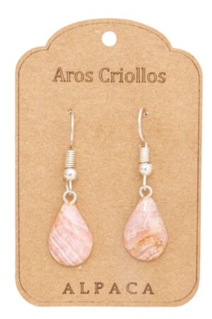 Aros Colgantes