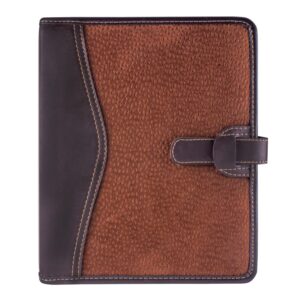 Agenda Carpincho Ecologico Con  Presilla