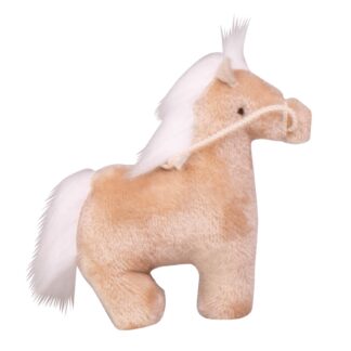 Peluche Caballo