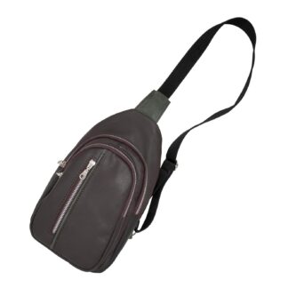 Cartera Modelo Rionera