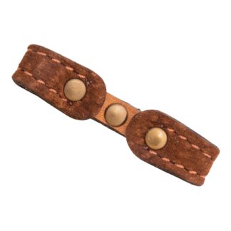 Traba Pauelo Manea Carpincho