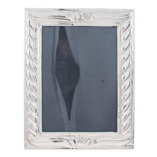 Porta Retrato Alpaca