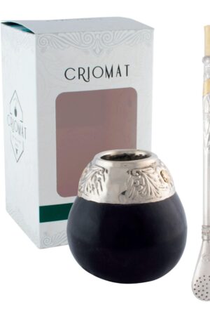 Juego De Mate Calabaza