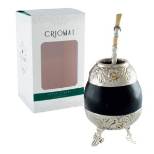 Juego De Mate Calabaza