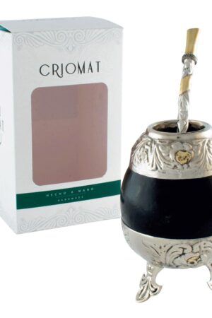 Juego De Mate Calabaza