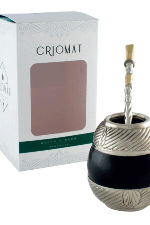 Juego De Mate Calabaza