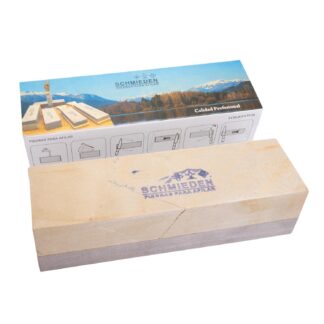 Piedras Para Afilar Doble Faz