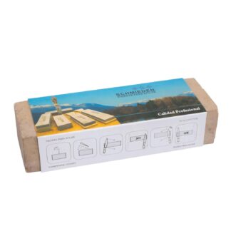 Piedras Para Afilar Simple Chica