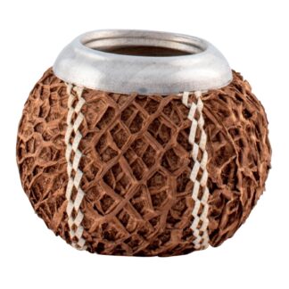 Mate Porito Mondongo