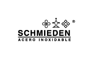 SCHMIEDEN