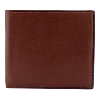 Billetera Elegante Para Euros
