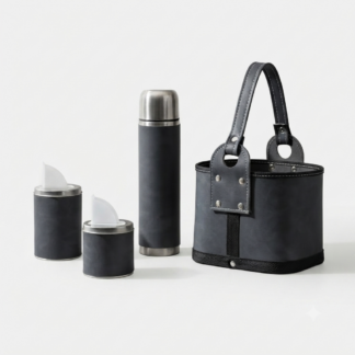 Set Matero