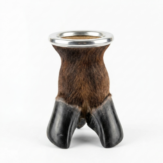 Mate Pezuna