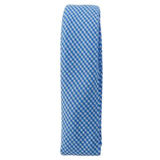 Pañuelo Planchado Diseños Varios