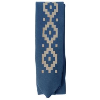 Corbatines Estampados Con Figuras Varias