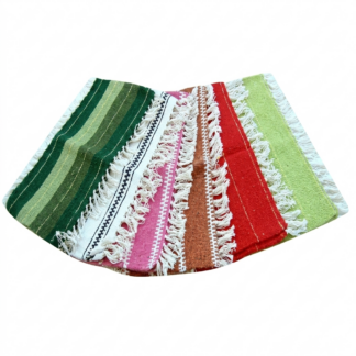 Caminito De 30 Cm x 120 Cm Diseos Varios