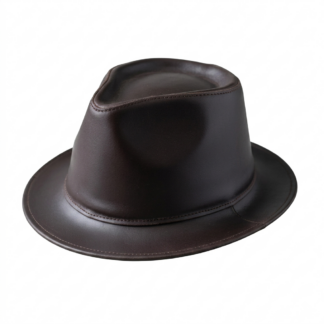 Sombrero Jucara Tipo Tango