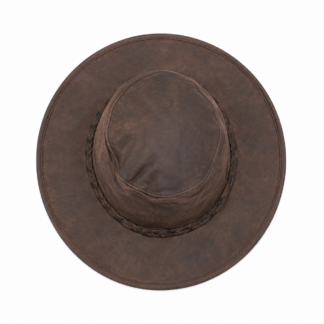 Sombrero Jucara Australiano