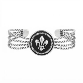 Pulsera