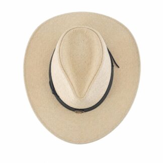 Sombrero Jucara De Yute