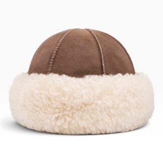 Gorro Clasico De Napalan