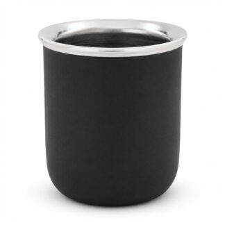 Mate inox Para Grabar