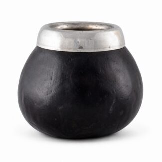 Mate De Calabaza