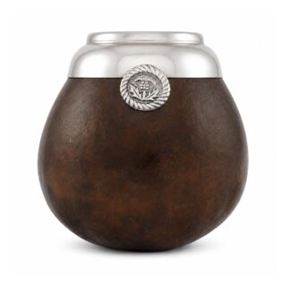 Mates Calabaza