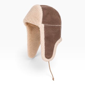 Gorro Estilo Montaña De Napalan