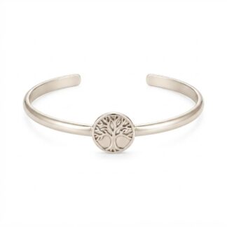 Pulsera De Alpaca