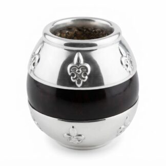 Mate Criollo